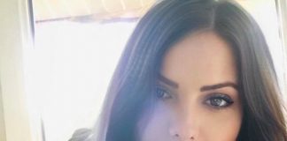 Ea este domnişoara prinsă băută la volan! Studenta din Iaşi, pedepsită definitiv de judecători! GALERIE FOTO (EXCLUSIV) Ionela Rotaru