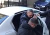 Un om de afaceri, iertat de judecători! Marian Mărunţelu fusese acuzat de conducere fără permis! (EXCLUSIV) Marian Maruntelu