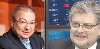 Magnații bijuteriilor din România în boxa acuzaților cu țiganii de la Grajduri. Fraudă de milioane de euro Marian Mihart si Alesandro Amato