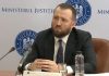 Mutare surpriză în Justiție. Șeful DNA a fost schimbat