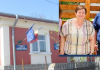 Funcţionară din Primărie, judecată pentru şpăgi grase! Petronela Susan, acuzată de luare de mită! Primaria comunei Rediu si Petronela Susan