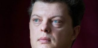 Prim-balerin, prins băut la volan după un accident rutier! Uite ce pedeapsă a primit Sergiu Cotorobai! FOTO (EXCLUSIV) Sergiu Cotorobai