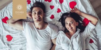 Ce poți face la Iași, de Valentine’s Day? Valentine's Day