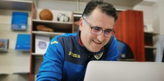 Sentință-bombă! Ciprian Paraschiv revine în fruntea Politehnicii Iași, după o decizie a judecătorilor bucureșteni! (EXCLUSIV) Ciprian Paraschiv