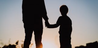 Alertă! Un bărbat din Iaşi, acuzat că și-ar fi răpit copiii! Uite ce s-a întâmplat! (EXCLUSIV) rapire copii