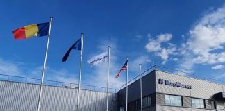 Un gigant din Iaşi, în centrul unui nou scandal! AJOFM, dată în judecată de compania Borgwarner pentru sume colosale! (EXCLUSIV) Borgwarner