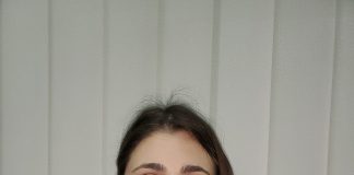 Aceștia sunt polițiștii de nota 10. Sărbătoare cu avansari în grad la IPJ Iași