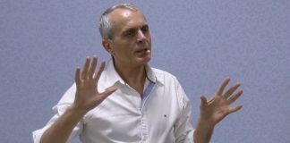 Cea mai mare firmă din grupul Conex a dispărut subit. Fiscul era pe urmele magnatului Prisecaru Ioan Prisecaru