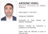 Mobilizare în Italia. Românii vor să-l prindă pe „baronul” fugar Ionel Arsene