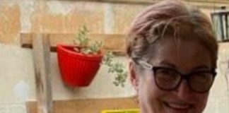 Executorul Lăcrămioara Mereuţă scapă de acuzaţii! Inculpaţii din dosar trebuie să achite daune de zeci de mii de euro (EXCLUSIV) Lacramioara Mereuta