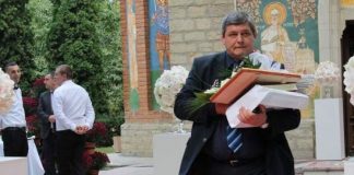 Sentinţă în cazul fostului şef al Poliţiei Locale! Liviu Hliboceanu speră să scape! FOTO (EXCLUSIV) Liviu Hliboceanu