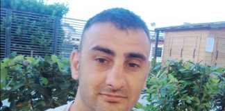 Mihai Stefan Roman