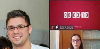 Cine sunt cei doi medici de la Spiridon care nu mai au voie se profeseze. Au luat mită de zece ori Ovidiu Mitu, Ana Maria Haba si Antoniu Petris