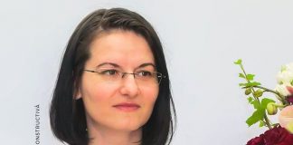 Medicul ‘’înger’’ de la Sfânta Maria, succesul unui felcer. Din trei copii operați, doi ramân fără mâini și picioare Sidonia Susanu