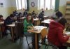 Nenorocire la simularea Evaluării Naționale în acest an. Unul din doi elevi nu a avut notă de trecere la matematică