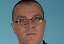 Lovitură de ciocan pentru avocatul ieşean condamnat pentru tentativă de omor! avocat Dinu Serban