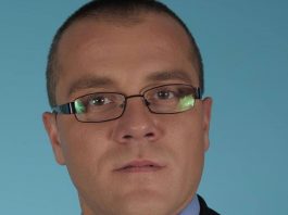 Lovitură de ciocan pentru avocatul ieşean condamnat pentru tentativă de omor! avocat Dinu Serban