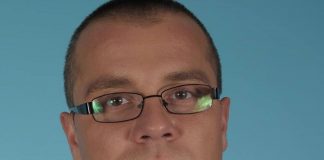 Martori reaudiaţi în dosarul avocatului acuzat de tentativă de omor! Dinu Şerban vrea să fie pus în libertate! (EXCLUSIV) avocat Dinu Serban