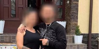 Fantezii secrete, îndeplinite de o tânără din Iaşi! Sute de bărbaţi au trecut prin patul ei, cu acordul iubitului! (EXCLUSIV) Doi tineri