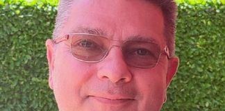 De moarte poți scăpa, dar de Fisc ba! Celebru medic ieșean stabilit în Franța hăituit de Finanțe medic Nicolae Mihu