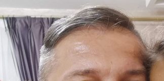 Şmecherii acuzaţi că au agresat un om de afaceri într-un club din Iaşi au scăpat de controlul judiciar! Claudiu Petrovici