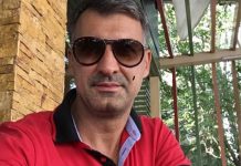 Antifrauda a descins la dezvoltatorul Daniel Niculiță. Gaură de 13 milioane lei la bugetul statului Daniel Niculita