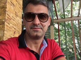 Antifrauda a descins la dezvoltatorul Daniel Niculiță. Gaură de 13 milioane lei la bugetul statului Daniel Niculita