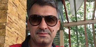 Antifrauda a descins la dezvoltatorul Daniel Niculiță. Gaură de 13 milioane lei la bugetul statului Daniel Niculita