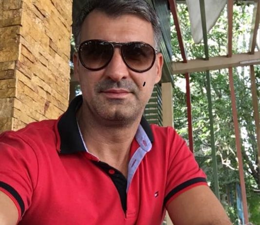 Antifrauda a descins la dezvoltatorul Daniel Niculiță. Gaură de 13 milioane lei la bugetul statului Daniel Niculita