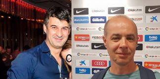 Dezvoltatorul Niculiță a tras lozul cel mare cu pilele din Justiție. Două procese câștigate la același judecător Daniel Niculita si Constantin Casuneanu