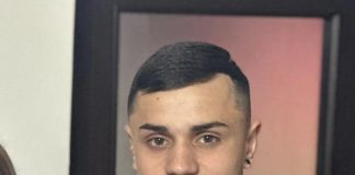 Multiplu campion național la box acuzat că a bătut un ieșean în plină stradă. Victima a ajuns în comă la spital Eusebiu Târzoman