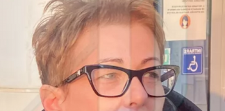 Funcționara prinsă în flagrant cu șpagă căutată după un jaf uriaș la Mănastirea lui Ștefan cel Mare Petronela Susan