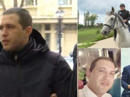 Tiberiu Cebotaru