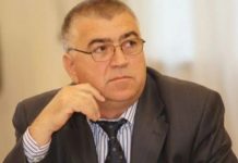 Mascarada „Albumul” continuă! Alţi bani, altă… „distracţie”! (EXCLUSIV) Victor Chirila poate dormi linistit