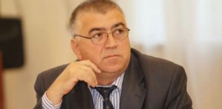 Mascarada „Albumul” continuă! Alţi bani, altă… „distracţie”! (EXCLUSIV) Victor Chirila poate dormi linistit