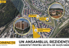 Ansamblul rezidențial DIMINEȚII propune numeroase beneficii și o suită de facilități moderne viitorilor locatari Ansamblul Diminetii