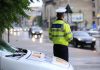 Sute de șoferi s-au ales în mod abuziv cu dosar penal din cauza incompetenței polițiștilor