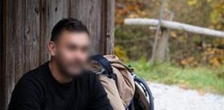 Triungiul amoros de la Ape: amantul bătut de soț a revenit din concediu cu certificat medico-legal Marius Iliuta-inginer ABA Barlad