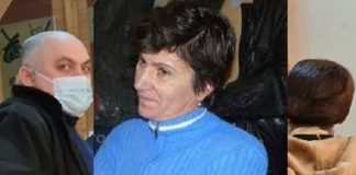 Doi funcționari condamnați pentru delapidare s-au răzbunat crunt pe denunțător. Fals uriaș în primărie Mihai Toma si Gherghina Radu-Dobrovat