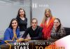„Rising Stars at IULIUS” – Dă start carierei tale încă din facultate, cu programul de internship plătit!