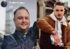 Cine sunt polițiștii care l-au oprit pe Horodniceanu: fiul unui primar și un agent cu 6 luni vechime Tudor Lupu si David Petru politistii care l-au oprit pe Horodniceanu
