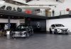 Casa Auto și Mercedes-Benz lansează la Iași noul concept de showroom MAR20x