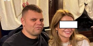 Bombă! Afaceristul acuzat de lovire, lăsat să meargă acasă! Ciprian Crismaru zis Boris-2