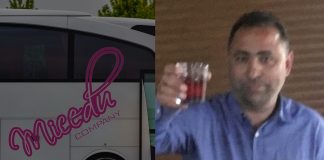 Dosarul Micedu îngropat de un procuror de nota 3. Acuzații grave de fraudă șterse cu buretele Compania Micedu si Constantin Dinte