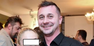 Update! Exclusiv! Afaceristul ieșean Lucian Zlate reținut de Parchetul European pentru fraudă Lucian Zlate