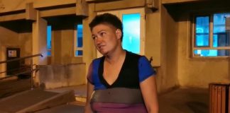 Urmărire ca-n filme, pe străzile din Iași! O tânără s-a luat la întrecere cu polițiștii rutieri în miez de noapte! (EXCLUSIV)