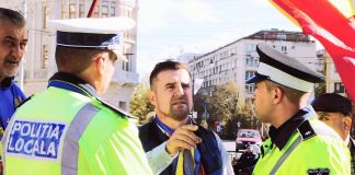 Grupul Civic din Iași cere interzicerea marșului LGBT. ‘’Se dorește defăimarea instituției familiei’’ Pavel Pintea
