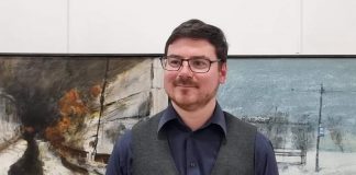 Uluitor! Profesor condamnat pentru pedofilie trimis de Inspectoratul Școlar la catedră Silviu Parascan