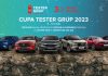 CUPA TESTER GRUP IAȘI 2023: UN EVENIMENT OFFROAD CU TRADIȚIE ! Cupa-Tester-4x4-(Tester-Grup)