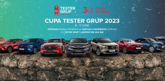 CUPA TESTER GRUP IAȘI 2023: UN EVENIMENT OFFROAD CU TRADIȚIE ! Cupa-Tester-4x4-(Tester-Grup)